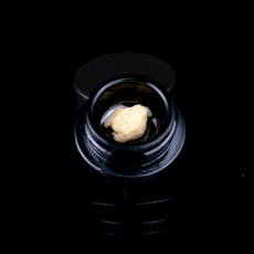 Sour Gak 1g Rosin - Cultivar Farms