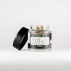 Mintlato | Flower | 3.5G