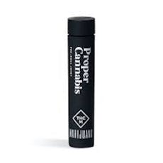 Sherbanger 22 | PreRoll