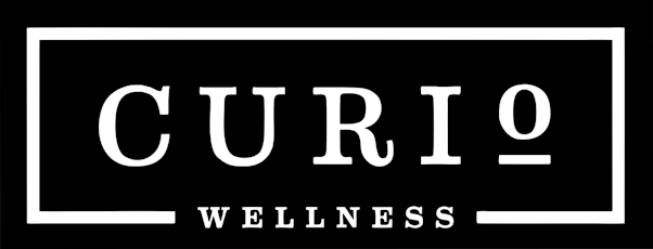 Curio Wellness - Preroll 2pk - Tamarindo (SH) (1.0g)