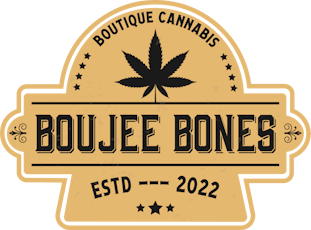 Gorilla Candy Dogwalkers .5/3pk (pkg 2/22/26, 26.37% THC)