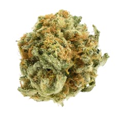 The Flower Shop | Certified Bomb