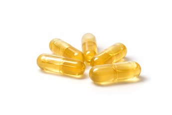 THC-Capsules|HRBD|294.75mg-3ct