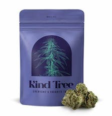 Chunky Monkey | 3.5g