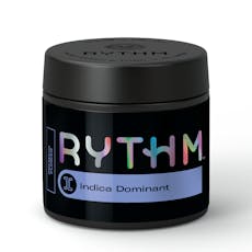 Brownie Scout - Popcorn 7g