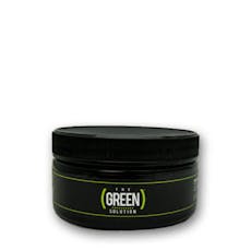 TGS Traditional Jar - Medium