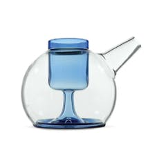Puffco Proxy Ripple - Sea