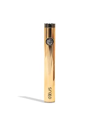 Exxus - Plus VV 2.0 510 Thread Vape Battery - Rose