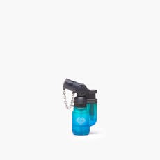 Special Blue | Mini Torch