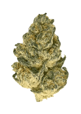 Khalifa Kush - 3.5g - Khalifa Kush