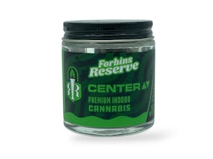 Animal Cookies x Chem 91