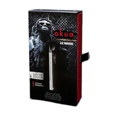 Lil' Wayne - GKUA Pod Battery