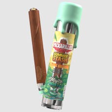 Mojito Mint (H) - 1g