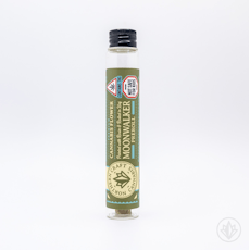 Northern Craft Cannabis | Moonwalker | Gelonade | Infused | Pre-Roll | 0.7G