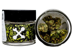 NWCS Wet Cherries 3.5g 43859 D48.1|G1