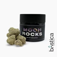3.5g Watermelon Pineapple Moon Rocks | TAX INCLUDED
