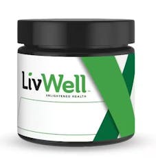 Cookie Stash Whole Flower 14g