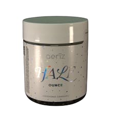 Aeriz - Popcorn Flower - Cap Junky (H) (14.0g)