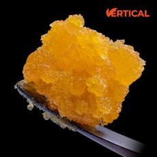 VERTICAL - DIESEL JUICE LIVE SUGAR 1G HYBRID