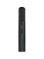 Pivot - Onyx