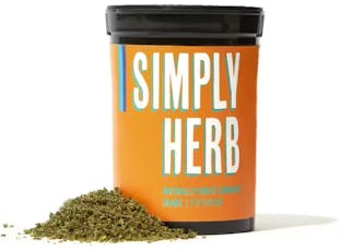 Gorilla Chem OG | Shake | 7G