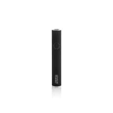 Micro Pen: 510 Battery - GRAV