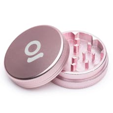 Ongrok Premium 2 Piece Grinder