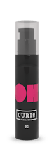 Curio | OH! Intimacy Oil
