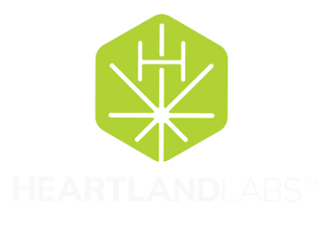 Nighttime Extended Release | Transdermal Patch 25mg