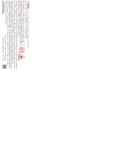 AGL 5 Pack Minis Paradise Snacks (I) 01360