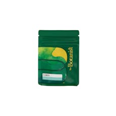 Millionaire 14g