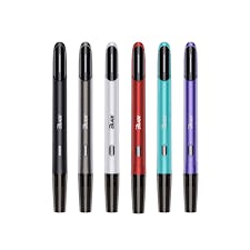 Yocan | Blade Hot Knife | Assorted Colors