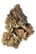 Tumbleweedz | Cherry Log 14g