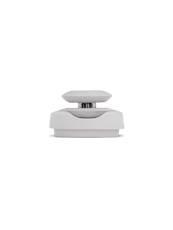 Puffco (2024 Edition) Joystick - Cloud
