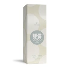 UB Good | Sleep 5:1 CBN | 440mg Tincture