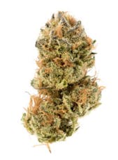 Kush Mints x Str8 Lemonade 14g - Culta (Pre-Pack)