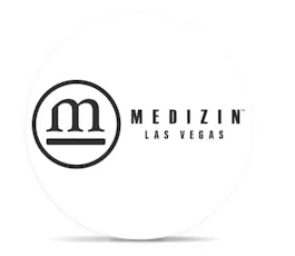 Banana OG Badder 0.5g