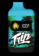 XJ13 | HTE Sauce Disposable | 2g