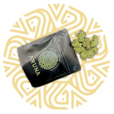 3.5g Lava Cake | TAX INCLUDED