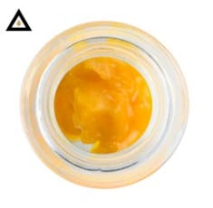 Dabstract | Cake Icing | Cheese Pie | 1g