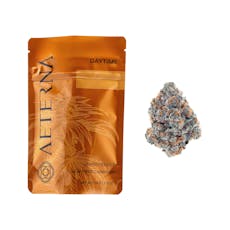 Aeterna Cannabis 28g - Cereal Milk