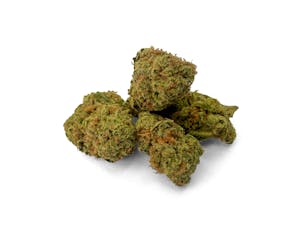 BULK: Melted Strawberry - MSB