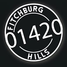 Flower 3.5g - Fire Dawg 01420 Small Buds