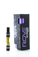 Rove | Skywalker | Indica | Cart | 1g