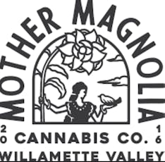 Lilac Diesel- M2 (H)