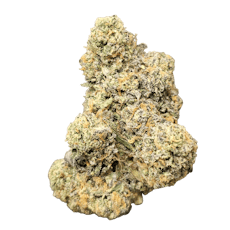 DR. JC's Exotics Sub Zero Buds