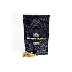 Garlicane - Flower 3.5g