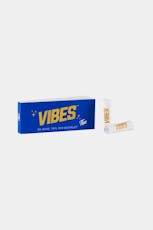 Vibes Wide Tips | Vibes