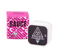 Delphi Diesel Sauce 1g