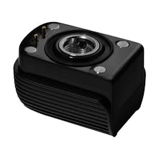 Cartisan - Veil Bar Pro Evo Bottom Replacement